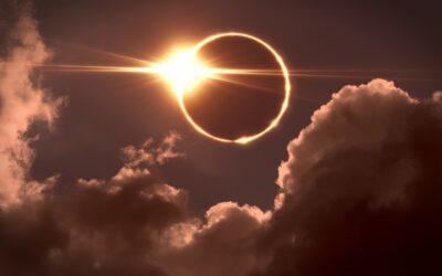 Eye Safety and the Solar Eclipse