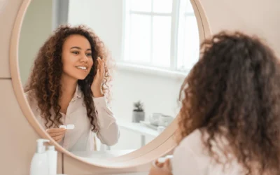 What Are Scleral Lenses and Who Are They For?