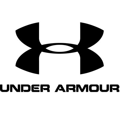 Under_armour_logo