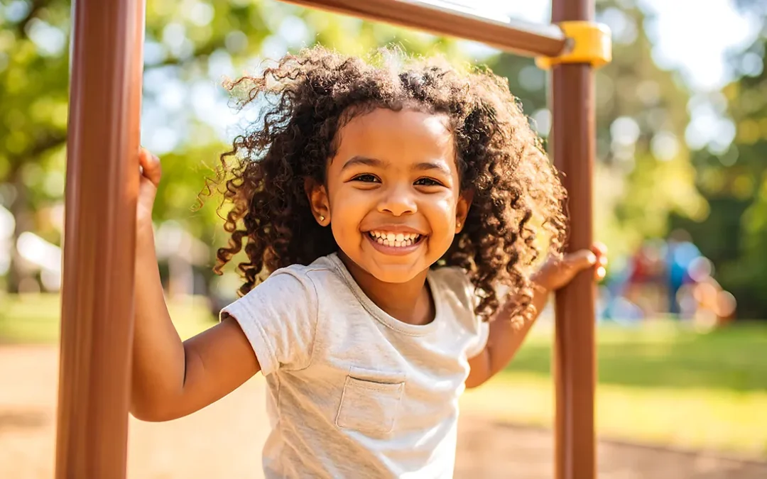 What Happens If Myopia Goes Unmanaged in Kids?